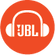 Make the most out of your headphones with the free JBL App